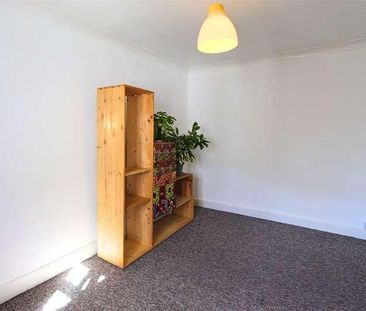 The Nursery, Bristol, BS3 - Photo 2