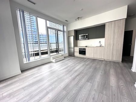For Lease - 5858 Yonge Street Unit# 218, Toronto, Ontario - Photo 4