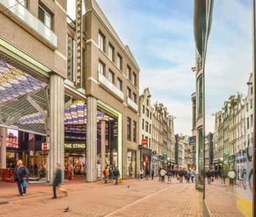 Kalverstraat 220 D - Photo 4