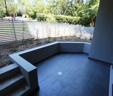 Close to All Amenities - Photo 1