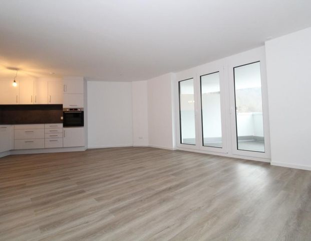 WOHNEN. ERLEBEN. - Photo 1