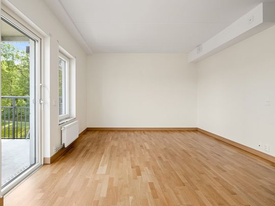 Slipar-Lasses gata 3, 749 43, Enköping - Foto 1