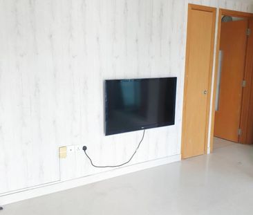 Nova 88 (D12), Apartment - For Rent - Photo 1