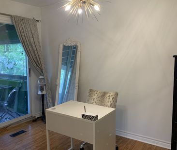 For Lease - 24 Frost Trail, Barrie, Ontario - Photo 1