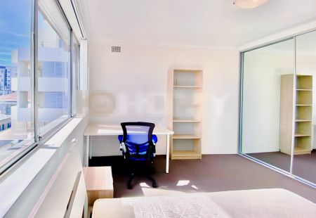 2 bed 1 bath-009 - Photo 3