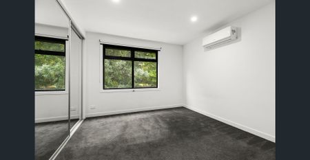 Modern Comfort & Everyday Convenience - Photo 3