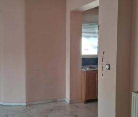 Studio/Γκαρσονιέρα για ενοικίαση Μετέωρα - Άγιος Ιωάννης (Πολίχνη) - Φωτογραφία 3
