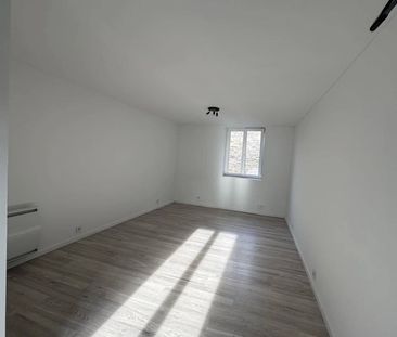 Studio de 25 m² au cœur de Montesson - Photo 2