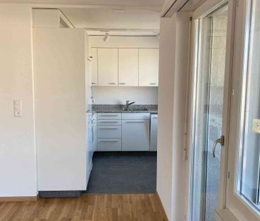 2.5 Zimmer, 45 m², 2. Stock - Foto 4