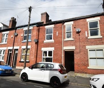 3 bedroom house share to rent - Photo 5