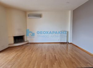 Μεζονέτα για ενοικίαση - Ηράκλειο Κρήτης, - Photo 3