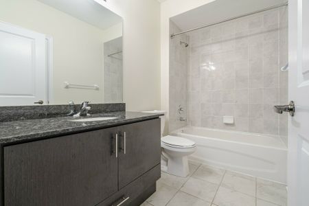 For Lease - 39 New Delhi Drive Unit# 209, Markham, Ontario - Photo 5