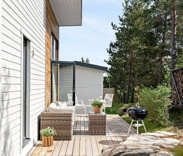 Solstigen, Sollentuna - Foto 6