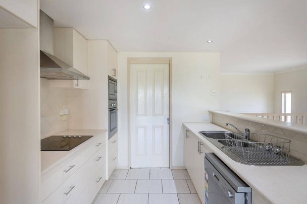 PRESTIGE APARTMENT IN THE CITY CENTRE - Photo 1