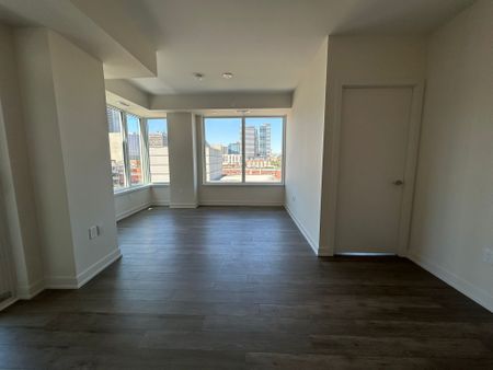 For Lease - 212 King William Street Unit# 715, Hamilton, Ontario - Photo 4