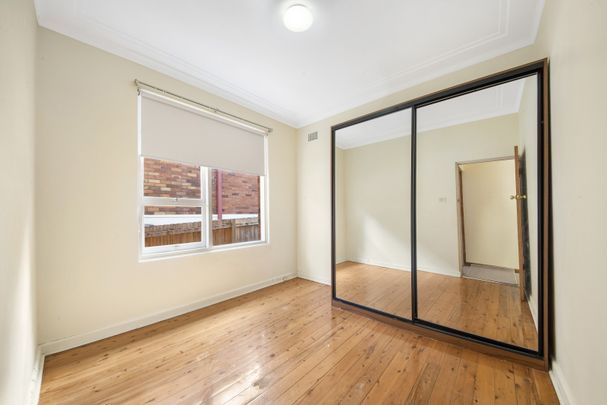 47 Carranya Road, Riverview NSW 2066 - House For Rent | Domain - Photo 1