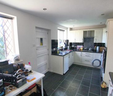 3 bedroom house to rent - Photo 1