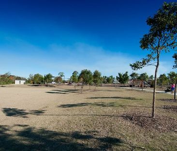 10 Wallarah Parade, North Lakes QLD 4509 - House For Rent - $675 | ... - Photo 6