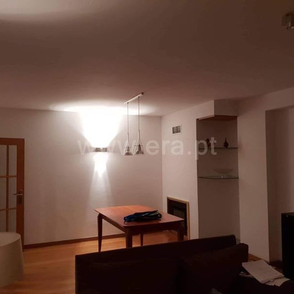 Apartamento T3 em Porto - Photo 1