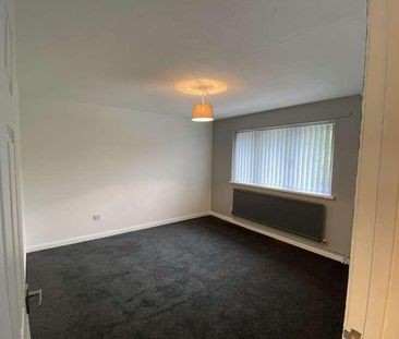 Gwalia Close, Gorseinon, Swansea, SA4 - Photo 3