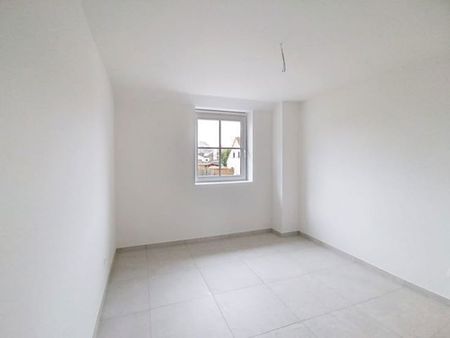 Huis te huur - Photo 2