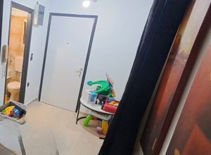 Studio/Γκαρσονιέρα για ενοικίαση - Καρδίτσα, - Photo 4