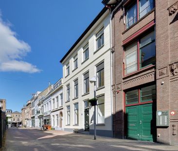 Pastoorstraat 11-2, Markt, 6811ED, Arnhem - Foto 2