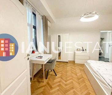 Piata Unirii 2` Metrou Centrul Vechi Coposu Renovat Centrala Bloc - Photo 2