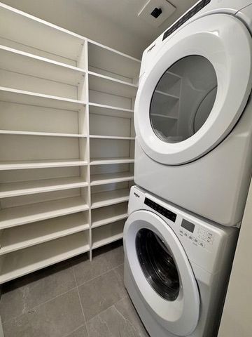 For Lease - 1414 Bayview Avenue Unit# 311, Toronto, Ontario - Photo 2