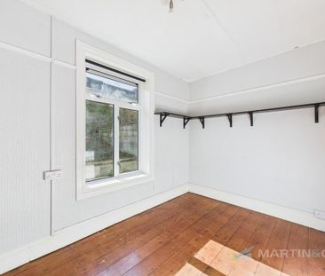 4 bedroom terraced house to rent - Photo 5