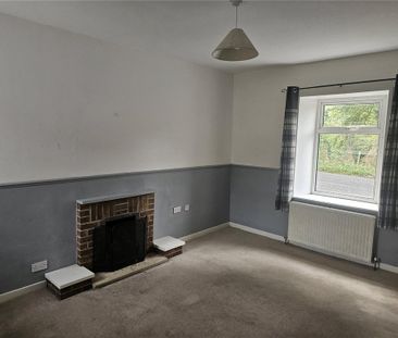 2 bedroom bungalow to rent - Photo 2