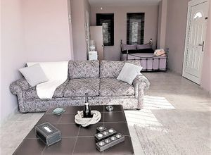 Studio/Γκαρσονιέρα για ενοικίαση - Αμφιλοχία, - Photo 2