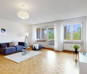 Vous êtes à la recherche d’une maison familiale dans un emplacement... - Photo 6