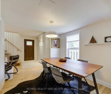 9 GRANDVIEW DRIVE - Photo 2