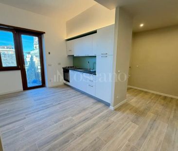 Casa in affitto - Via Ildebrando della Giovanna, Roma (rif. 7/2026) - Photo 4