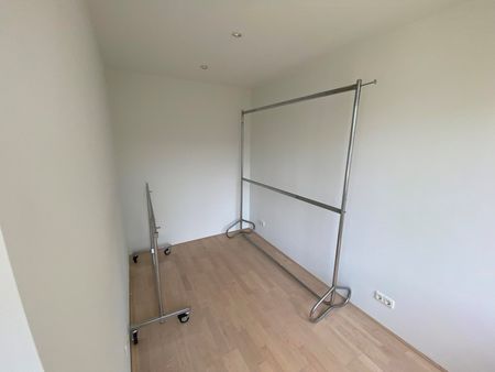 Willem Pijperstraat 300, 1077 XM, Amsterdam - Foto 3