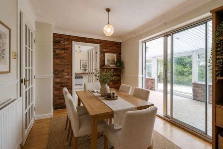 Padarn Close, Saltney, CH4 - Photo 5