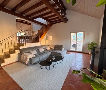5 Zimmer, 270 m², EG - Foto 1