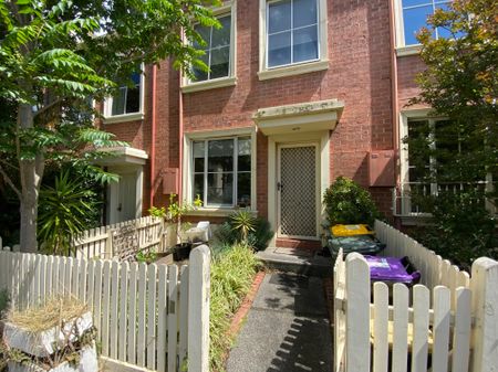 Clifton Hill - Photo 5