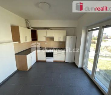 Pronájem bytu 2+kk 59 m - Photo 2