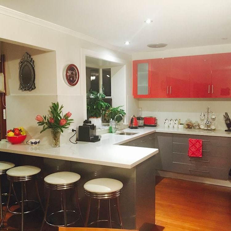 Oakleigh South - Photo 1