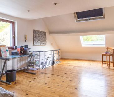 Woning te huur in Kortenberg voor € 1.250 met 2 slaapkamers - Photo 5