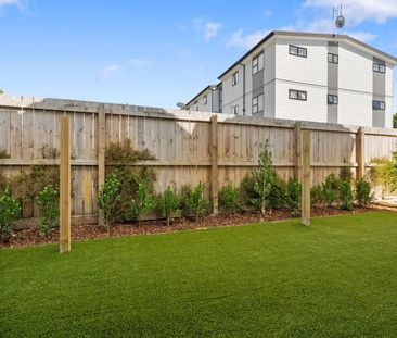 Brand New. Easy Living. - Photo 5