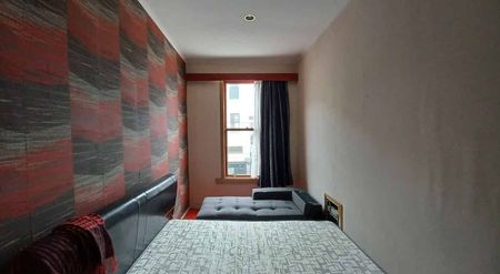 Modern City Living at 64A Abel Smith Street - Photo 2