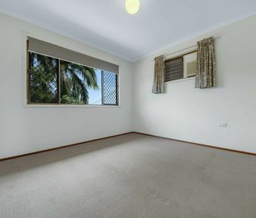 17 Vernon Road - Photo 4