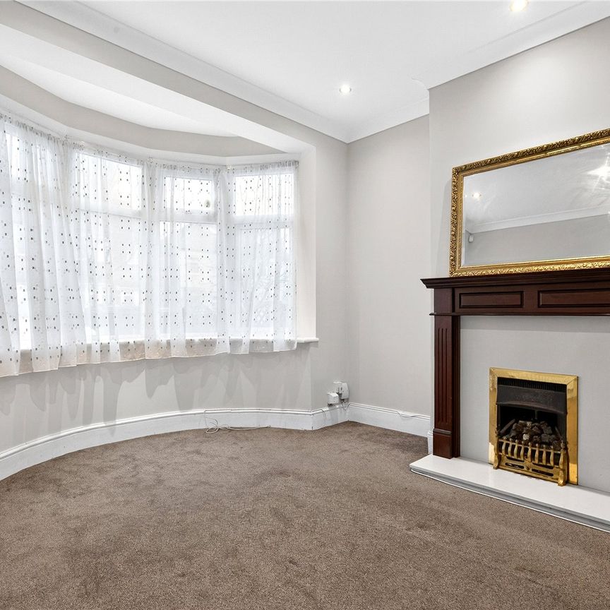 Uneeda Drive, Greenford, UB6 8QB - Photo 1