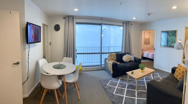 17 Vogel Lane – 6 - Photo 1