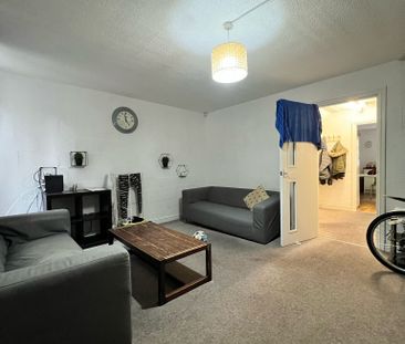 Flat 3 Raddlebarn Court - Photo 3