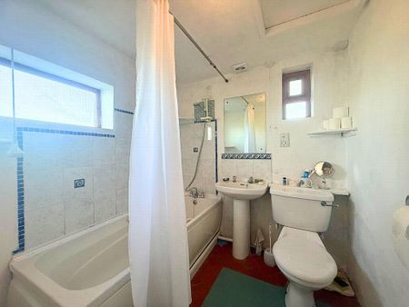 2 bedroom cottage to rent - Photo 5