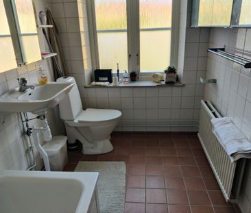 Spångatan 10c - Foto 3